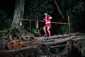 BIB: 
                            <button type="button" onclick="openModal(27445601)" class="btn btn-primary btn-sm float-right btn-popup" data-toggle="modal" data-target=".modal-high-quality">
                        <i class="fas fa-shopping-cart"></i> Add to Cart
                    </button>
                                            <button type="button" onclick="isThisMe(27445601, true)" class="btn btn-success btn-sm float-right btn-popup btn-isme hidden" data-toggle="tooltip" data-placement="bottom" title="นี่คือรูปของคุณใช่ไหม คลิกที่นี่เพื่อเอาเข้าอัลบั้ม">
                        <i class="fas fa-plus"></i> Add to album
                    </button>
                    <button type="button" onclick="isThisMe(27445601, false)" class="btn btn-warning btn-sm float-right btn-popup btn-isnotme hidden">
                        <i class="fas fa-ban"></i> Remove from album
                    </button>